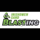 Innishowen Blasting