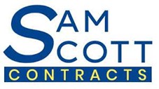 Sam Scott Contracts