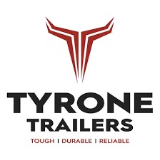 Tyrone Trailers